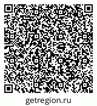 79043263305