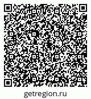 79043263307