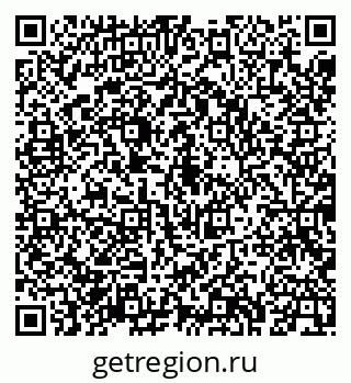 79043263308