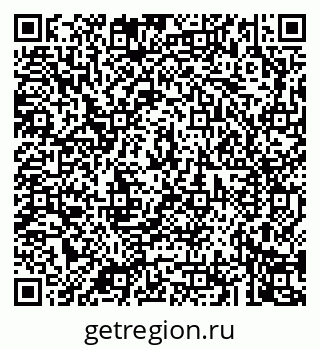 79043263311