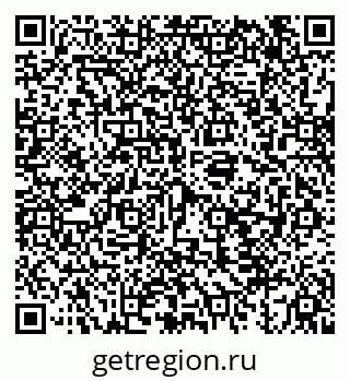 79043263312
