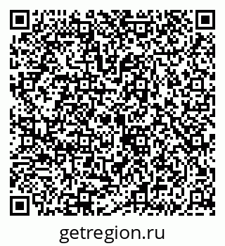 79043263313