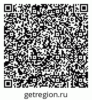 79043263314