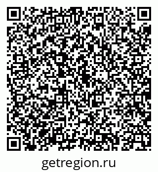 79043263315