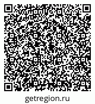 79043263318
