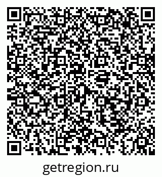 79043263321