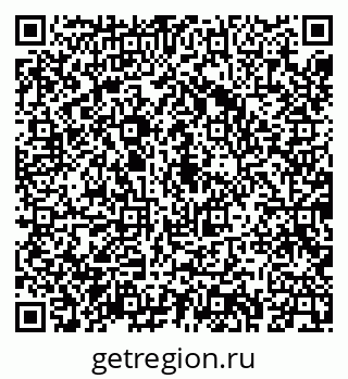 79043263322