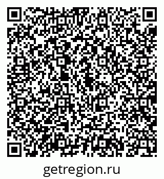 79043263323