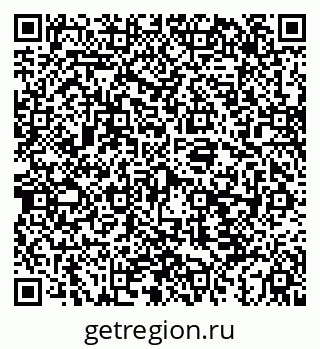 79043263325