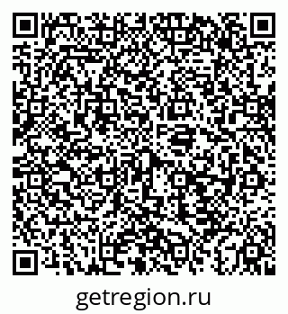 79043263329
