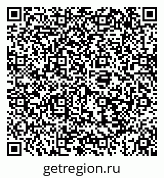 79043263334
