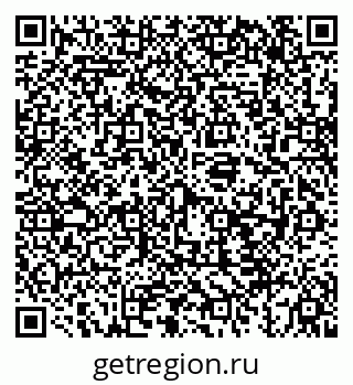 79043263337