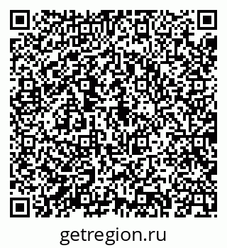 79043263338