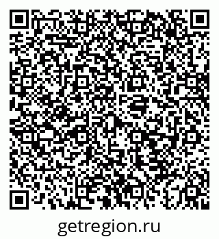 79043263341