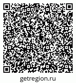 79043263345