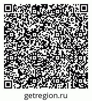 79043263347