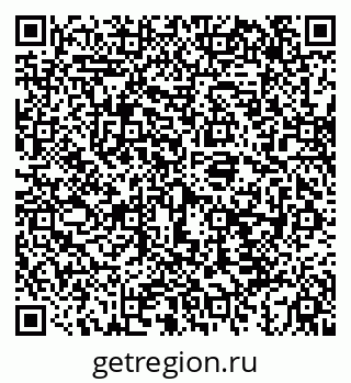 79043263350