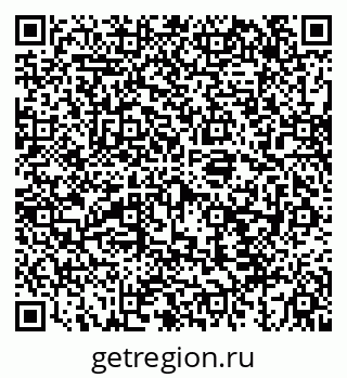 79043263352