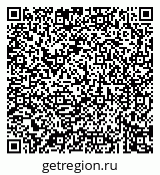 79043263357