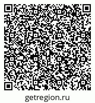 79043263358