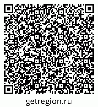 79043263361