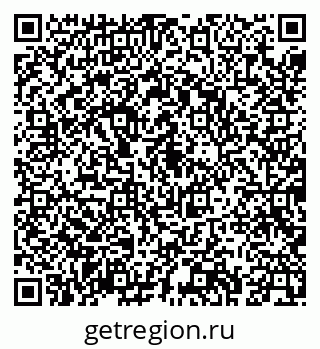 79043263367