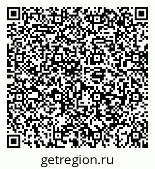 79043263368