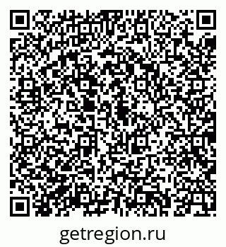 79043263373