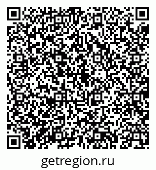 79043263375