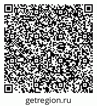 79043263377