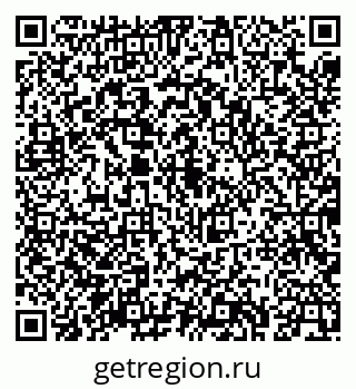 79043263383