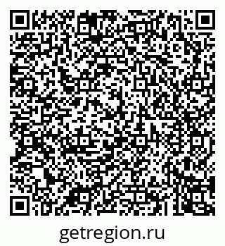 79043263385