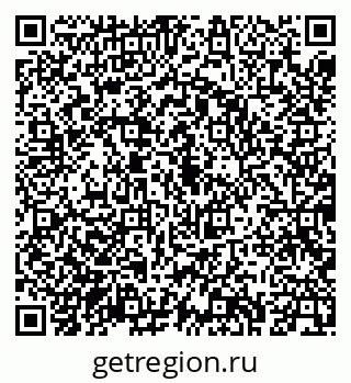 79043263386