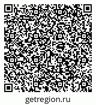 79043263397