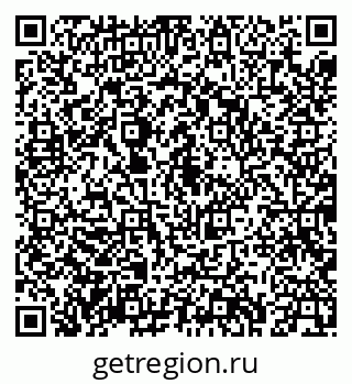 79043263403