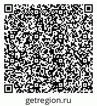 79043263404