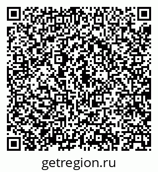 79043263406