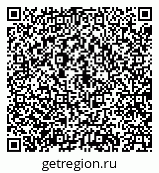 79043263407