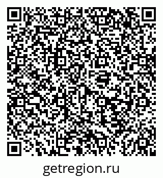 79043263409