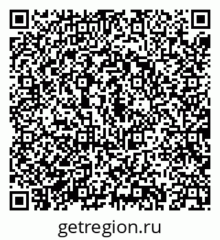 79043263417