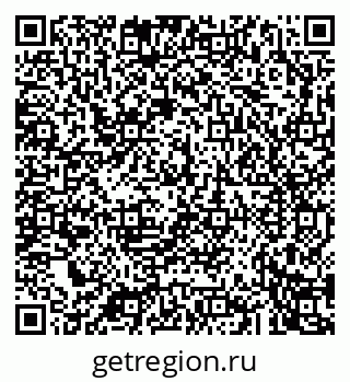 79043263441
