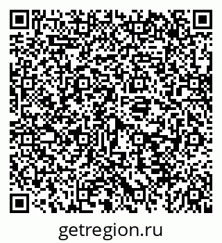 79043263443