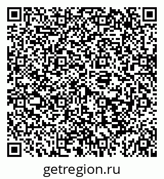79043263444