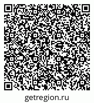 79043263445