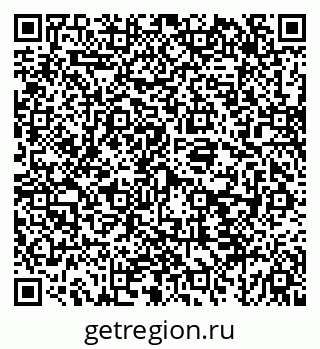 79043263446