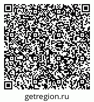 79043263448
