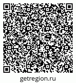 79043263449