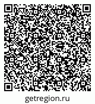 79043263451