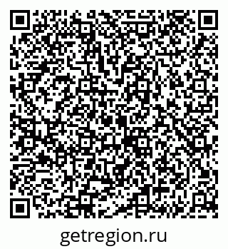 79043263453
