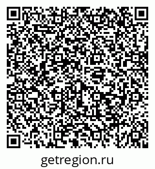 79043263456